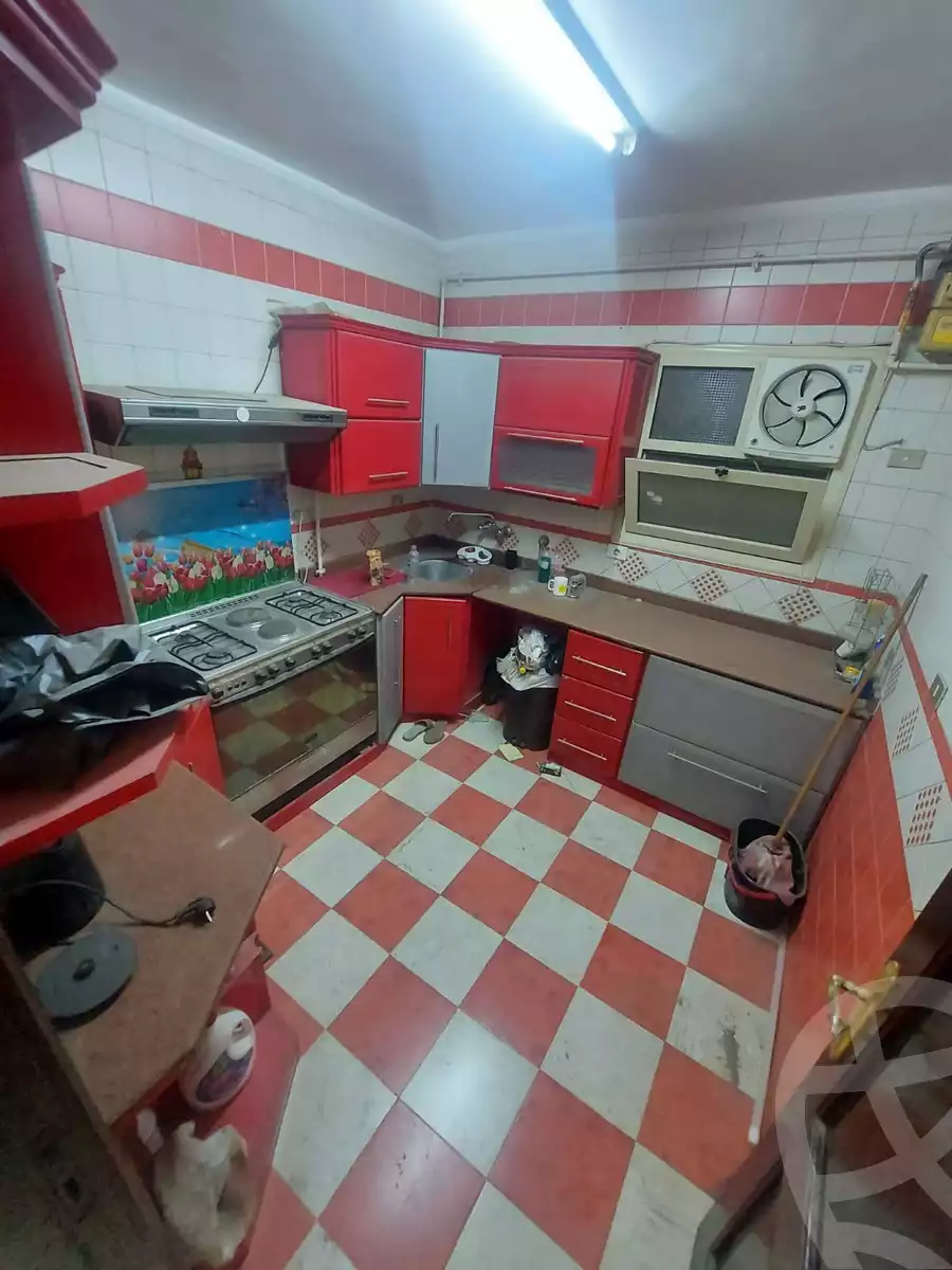 https://aqarmap.com.eg/ar/listing/5915776-for-rent-cairo-helwan-helwan-el-sharkeya-gaafar-st