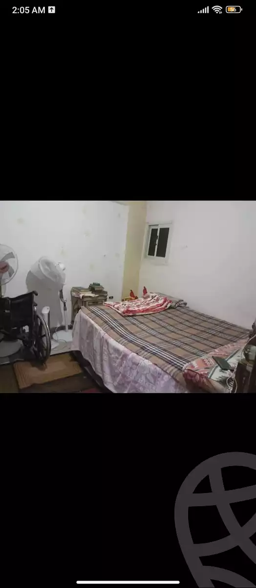 https://aqarmap.com.eg/en/listing/5915842-for-sale-alexandria-l-jmy-el-hanouvel-el-attar-st