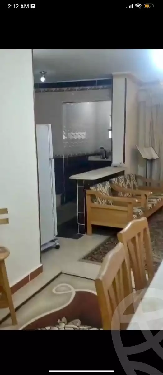 https://aqarmap.com.eg/en/listing/5915914-for-sale-alexandria-l-jmy-el-kilo-21