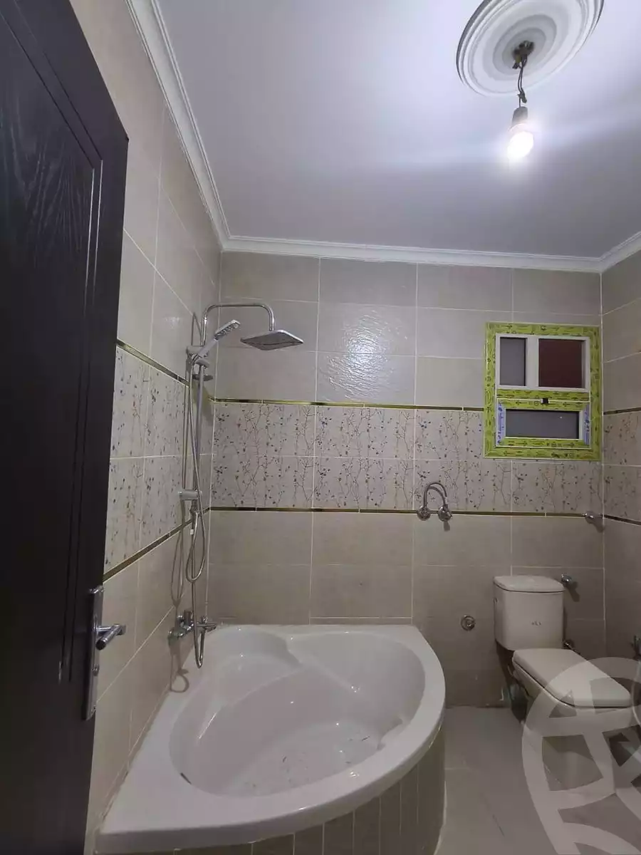 https://aqarmap.com.eg/en/listing/5915916-for-rent-cairo-helwan-helwan-el-sharkeya