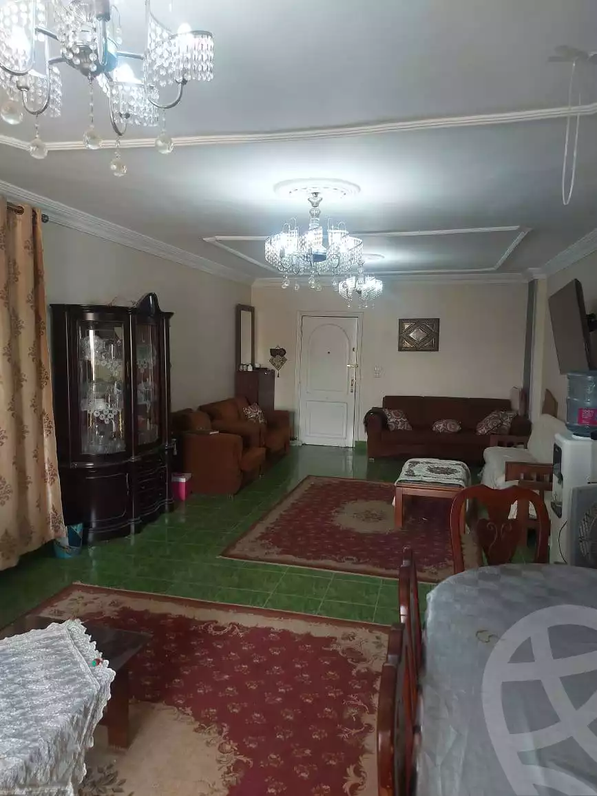 https://aqarmap.com.eg/ar/listing/5915963-for-sale-cairo-helwan-helwan-el-sharkeya-ismael-kamel-st