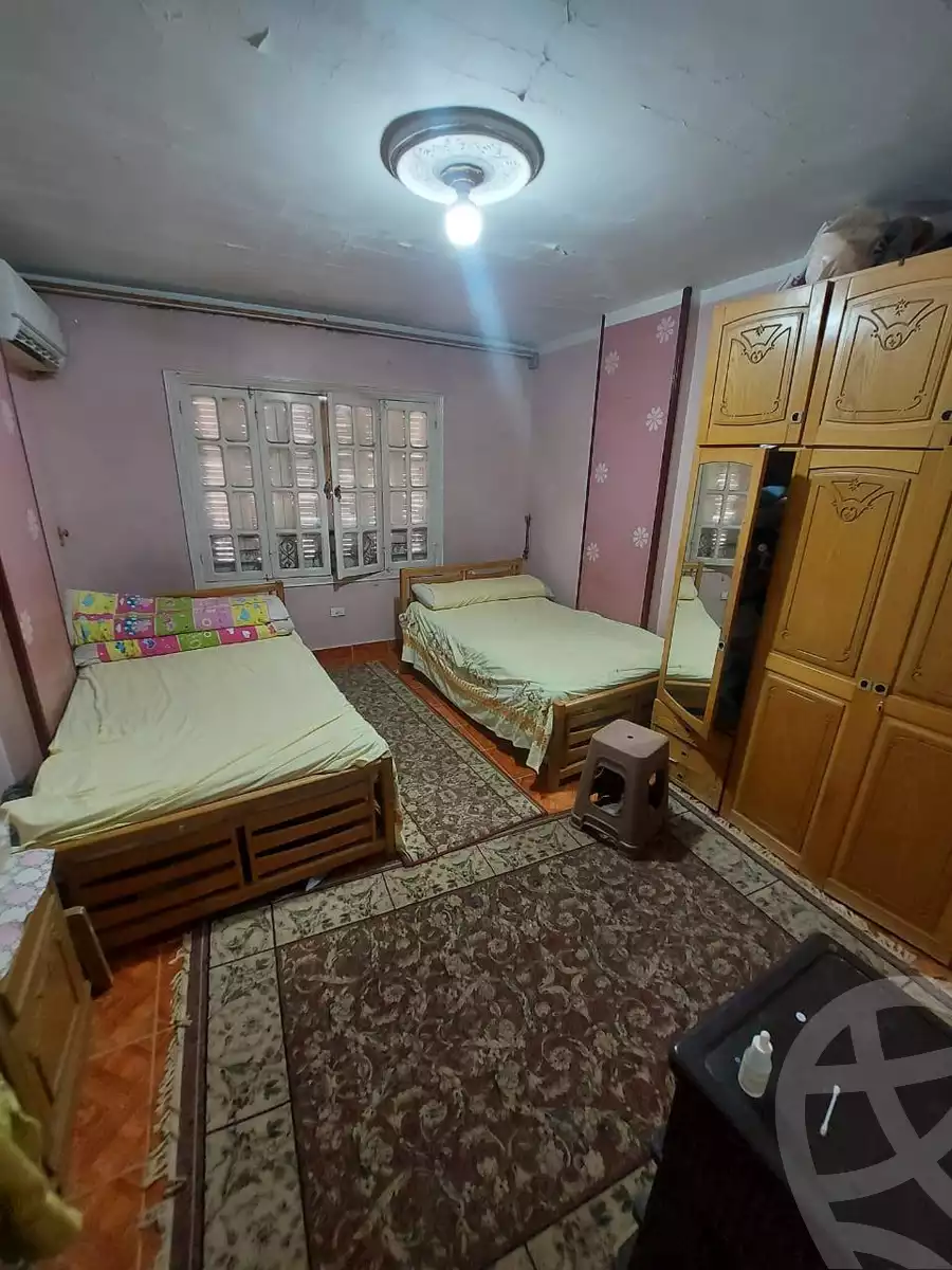 https://aqarmap.com.eg/ar/listing/5915963-for-sale-cairo-helwan-helwan-el-sharkeya-ismael-kamel-st