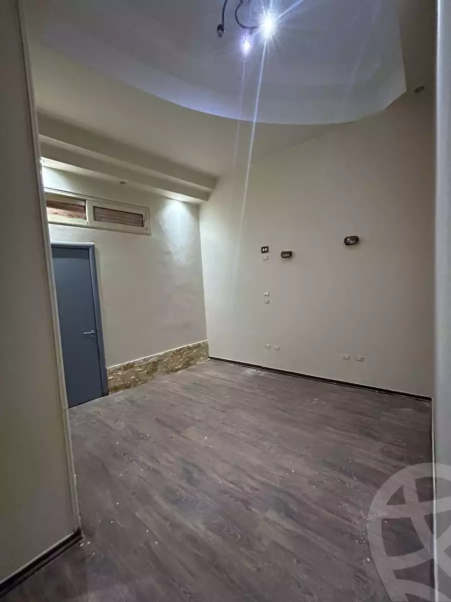 https://aqarmap.com.eg/ar/listing/5915946-for-rent-cairo-new-cairo-el-choueifat-al-shouyfat-st