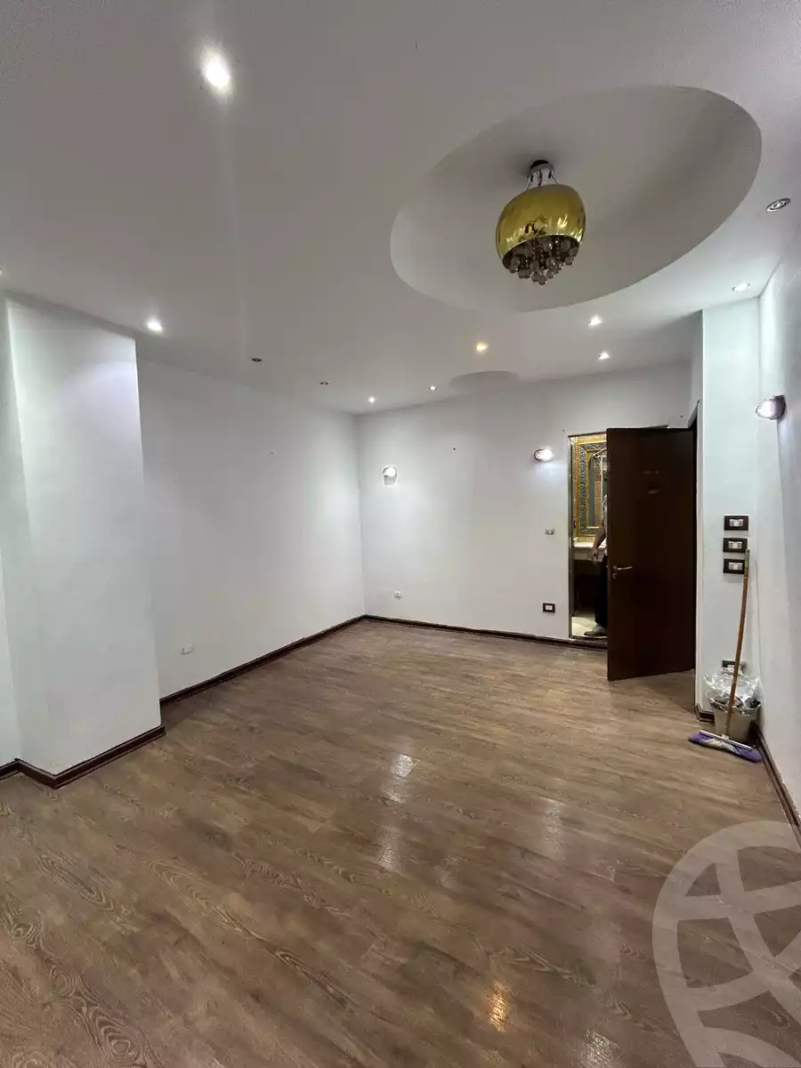 https://aqarmap.com.eg/ar/listing/5915946-for-rent-cairo-new-cairo-el-choueifat-al-shouyfat-st