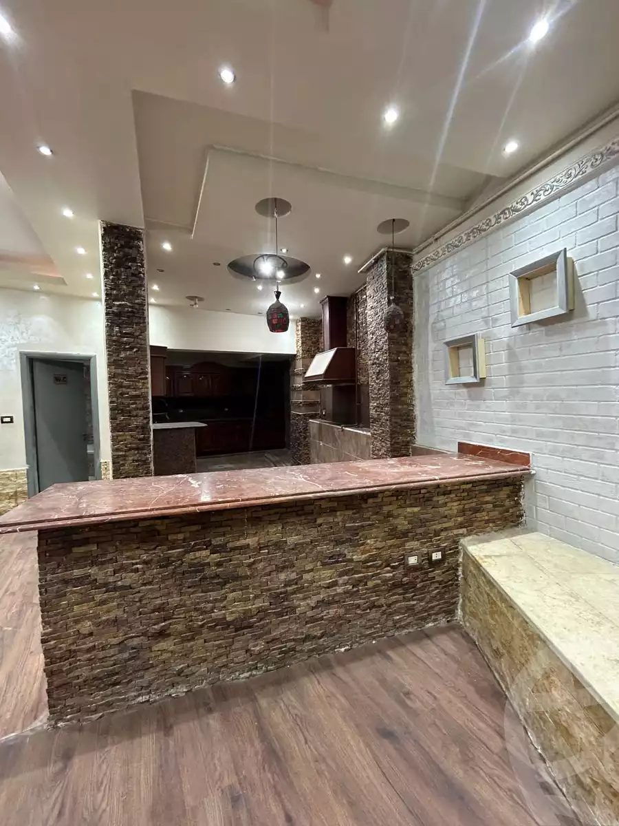 https://aqarmap.com.eg/ar/listing/5915946-for-rent-cairo-new-cairo-el-choueifat-al-shouyfat-st