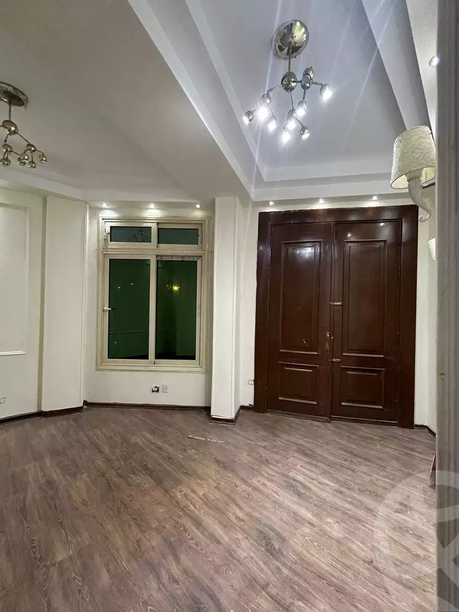 https://aqarmap.com.eg/ar/listing/5915946-for-rent-cairo-new-cairo-el-choueifat-al-shouyfat-st