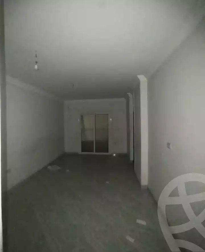 https://aqarmap.com.eg/en/listing/5916073-for-rent-qalyubia-shubra-el-khaima