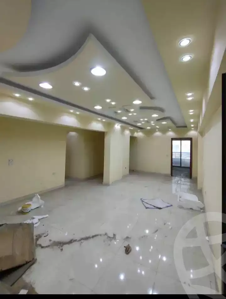https://aqarmap.com.eg/en/listing/5916089-for-rent-qalyubia-shubra-el-khaima