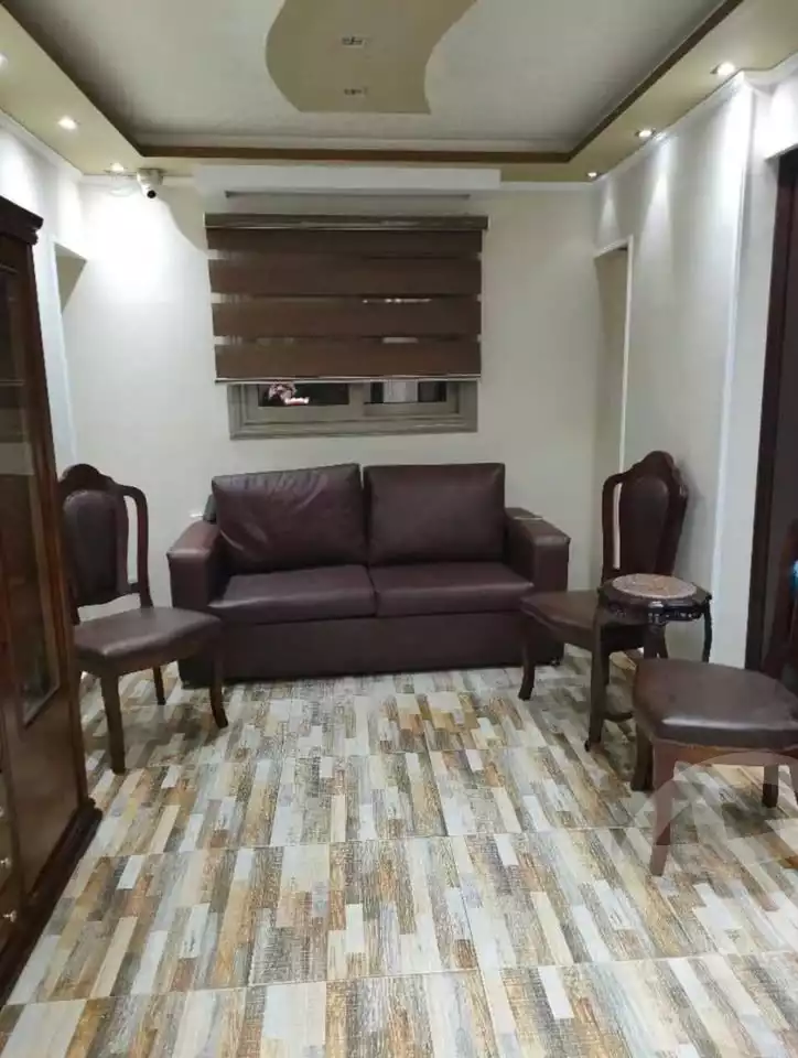 https://aqarmap.com.eg/en/listing/5916131-for-rent-alexandria-fleming-mostafa-kamel-st