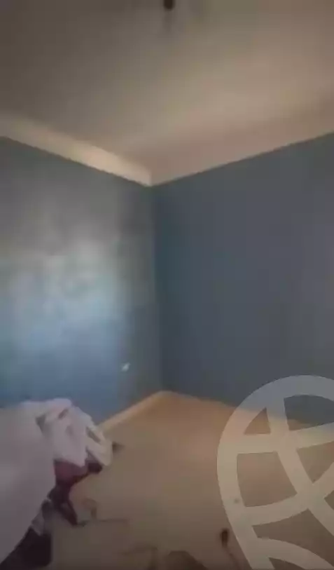 https://aqarmap.com.eg/ar/listing/5916133-for-sale-cairo-el-haram-shareaa-khatem-el-morsalen