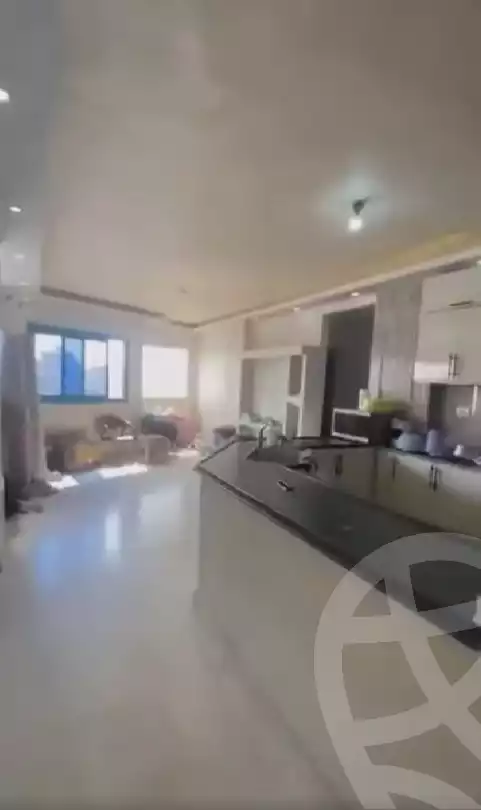 https://aqarmap.com.eg/ar/listing/5916133-for-sale-cairo-el-haram-shareaa-khatem-el-morsalen