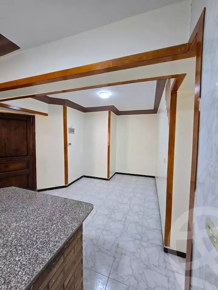 https://aqarmap.com.eg/en/listing/5916134-for-sale-alexandria-l-jmy-shataa-el-nakheel