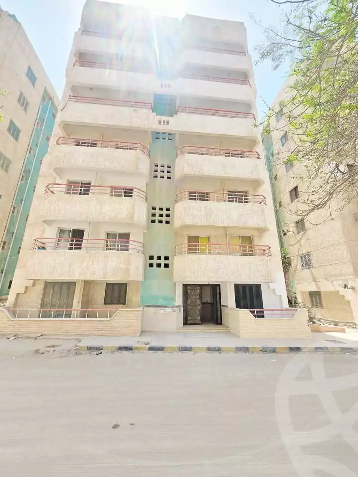 https://aqarmap.com.eg/en/listing/5916134-for-sale-alexandria-l-jmy-shataa-el-nakheel