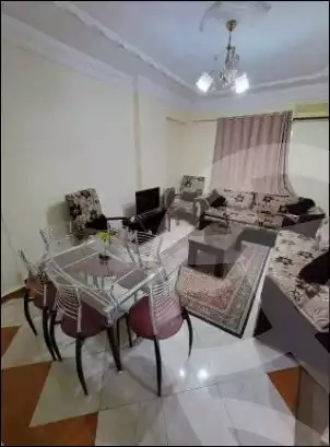 https://aqarmap.com.eg/en/listing/5916136-for-rent-cairo-faisal-el-tawabeq-el-mansheya-st