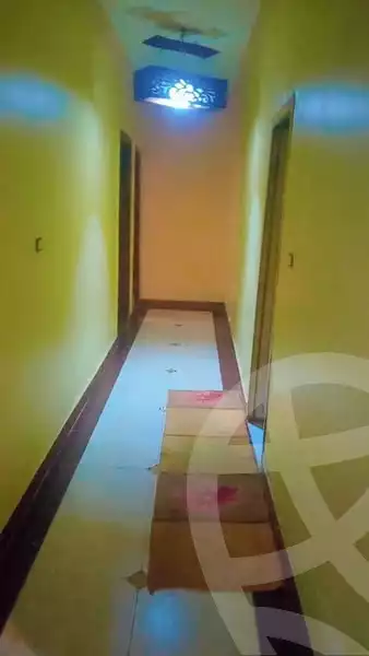 https://aqarmap.com.eg/ar/listing/5916140-for-rent-cairo-helwan-hadayek-helwan