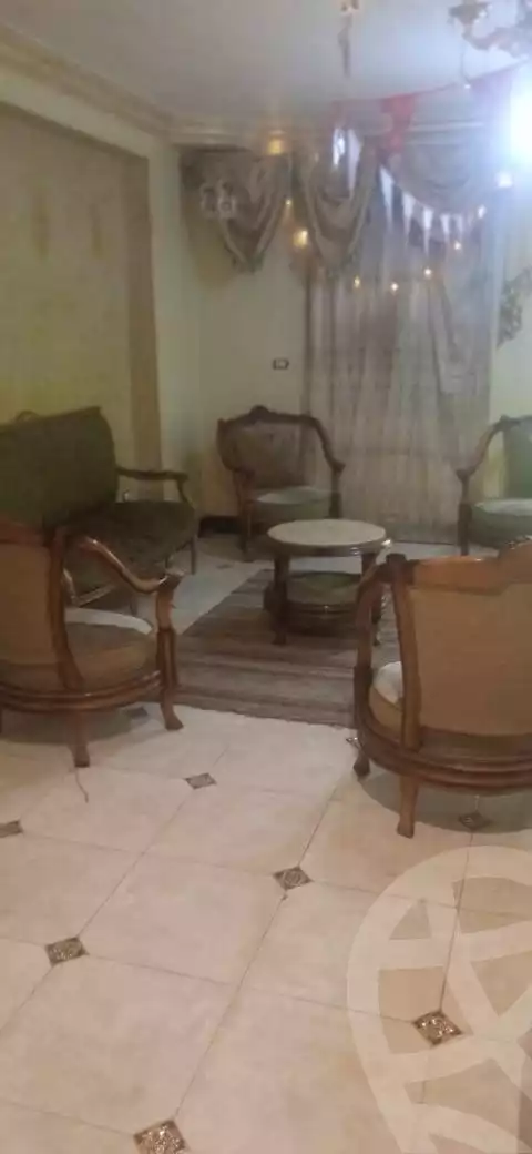https://aqarmap.com.eg/ar/listing/5916140-for-rent-cairo-helwan-hadayek-helwan