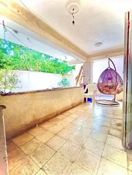 https://aqarmap.com.eg/ar/listing/5916141-for-sale-alexandria-l-jmy-el-hanouvel-al-haded-we-al-soulb-st