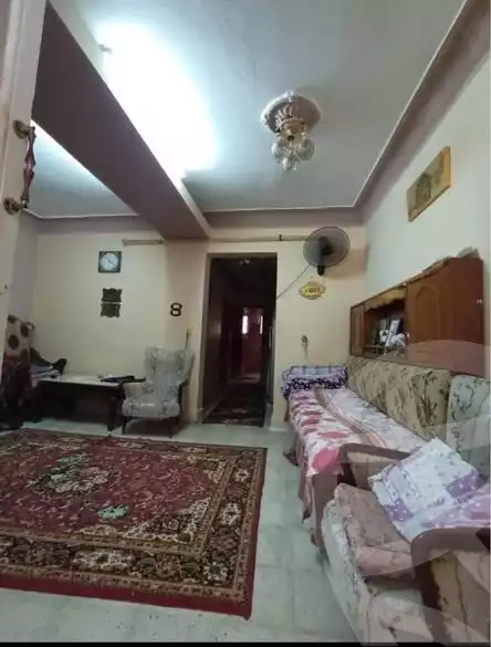 https://aqarmap.com.eg/ar/listing/5916141-for-sale-alexandria-l-jmy-el-hanouvel-al-haded-we-al-soulb-st