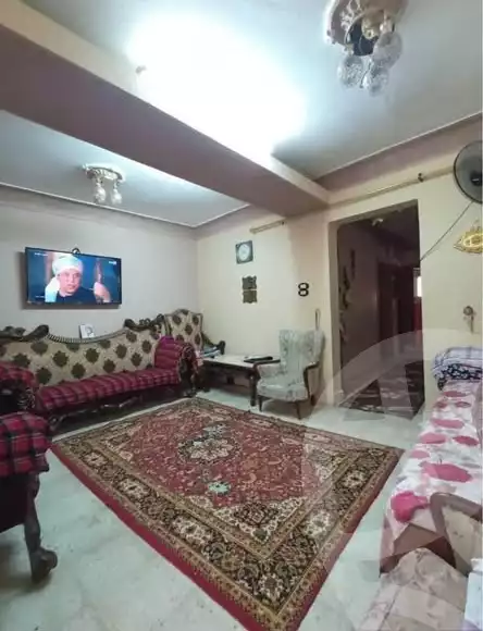 https://aqarmap.com.eg/ar/listing/5916141-for-sale-alexandria-l-jmy-el-hanouvel-al-haded-we-al-soulb-st