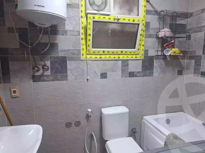https://aqarmap.com.eg/ar/listing/5916163-for-sale-cairo-el-haram-el-lebeny