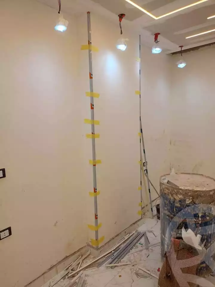 https://aqarmap.com.eg/en/listing/5916217-for-rent-cairo-el-haram-el-lebeny