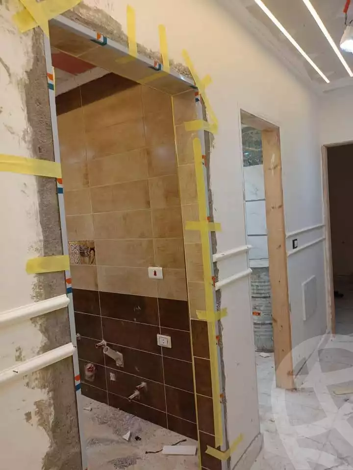 https://aqarmap.com.eg/en/listing/5916217-for-rent-cairo-el-haram-el-lebeny