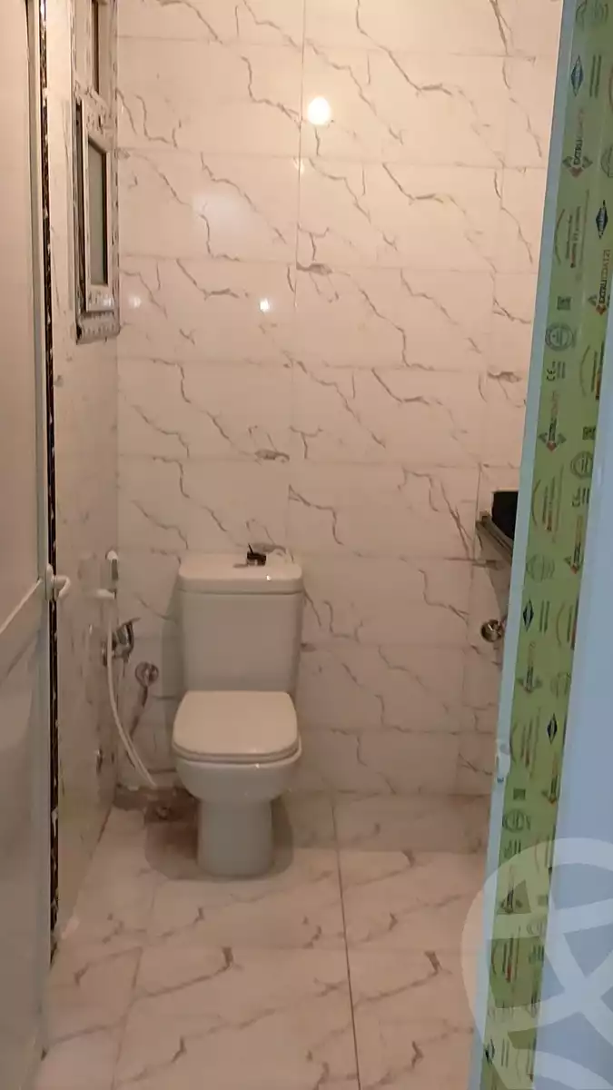 https://aqarmap.com.eg/en/listing/5916193-for-sale-cairo-el-haram-el-lebeny-el-magzar-el-aly-st