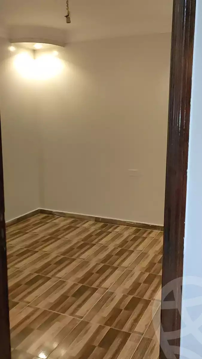 https://aqarmap.com.eg/en/listing/5916193-for-sale-cairo-el-haram-el-lebeny-el-magzar-el-aly-st