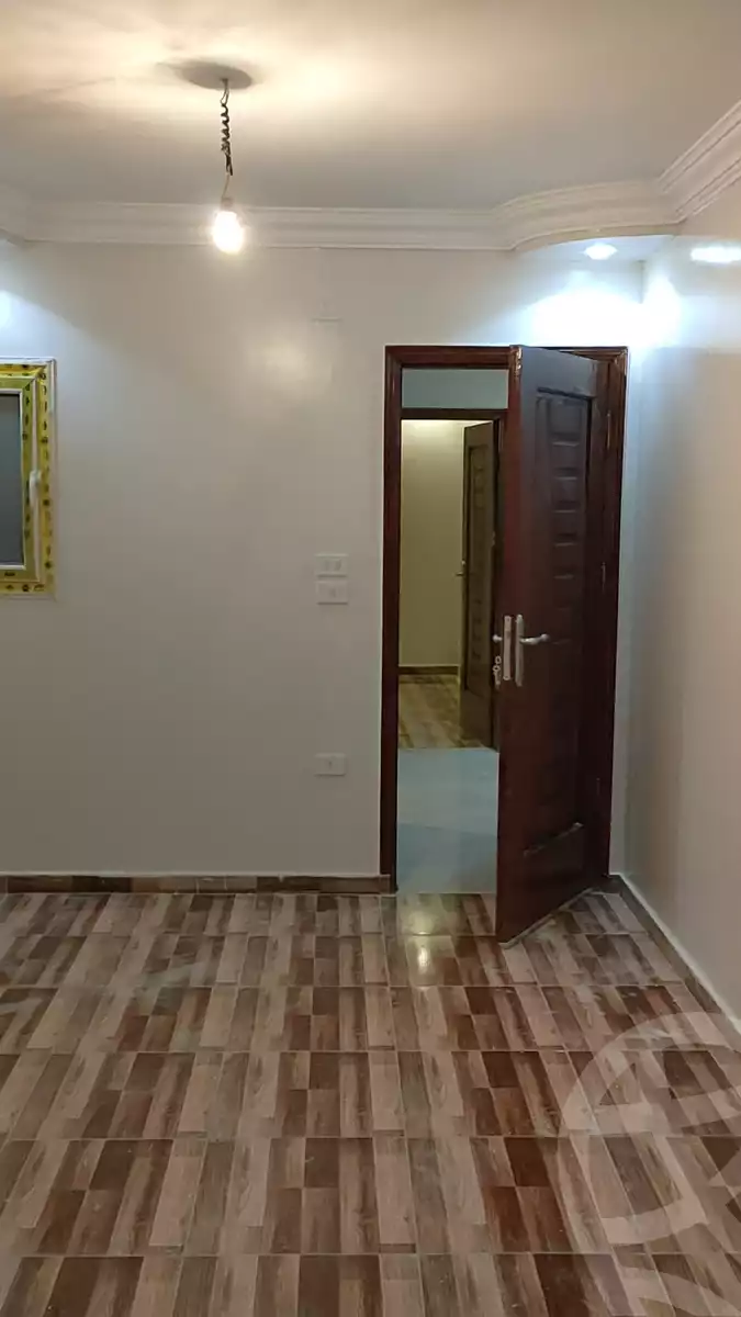 https://aqarmap.com.eg/en/listing/5916193-for-sale-cairo-el-haram-el-lebeny-el-magzar-el-aly-st