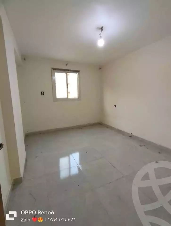 https://aqarmap.com.eg/en/listing/5916248-for-rent-qalyubia-shubra-el-khaima-om-bayoumi