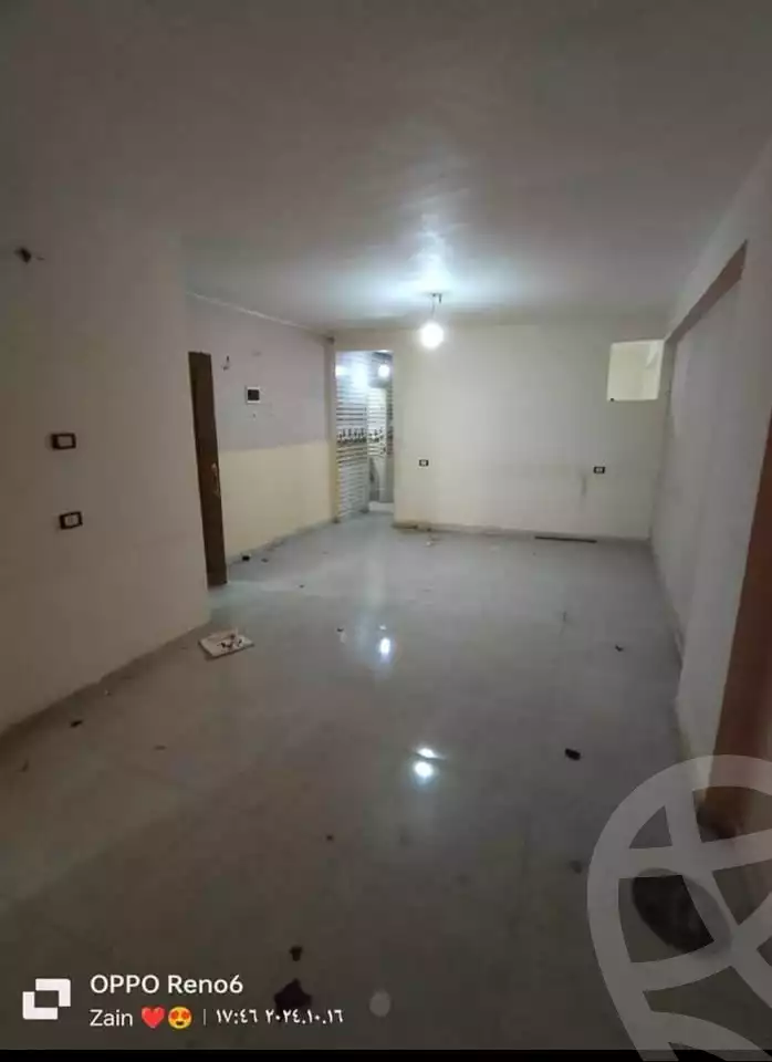 https://aqarmap.com.eg/en/listing/5916248-for-rent-qalyubia-shubra-el-khaima-om-bayoumi