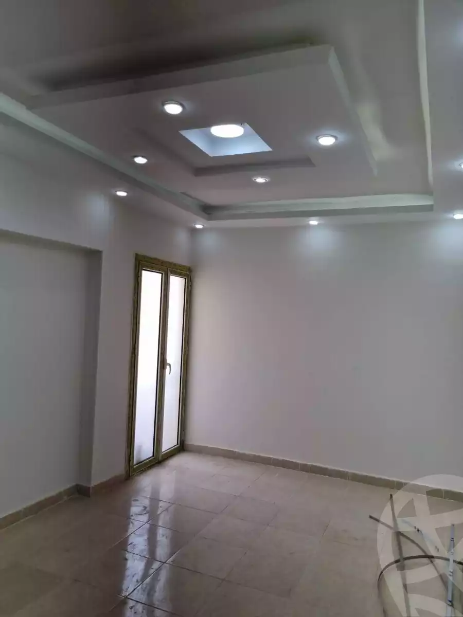 https://aqarmap.com.eg/en/listing/5916273-for-sale-cairo-faisal-shareaa-el-malek-fasel