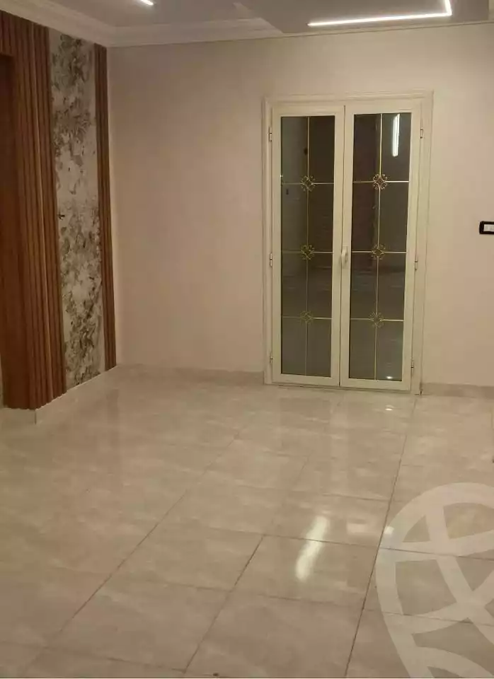 https://aqarmap.com.eg/ar/listing/5916275-for-sale-cairo-el-haram-shareaa-fatma-roshdy