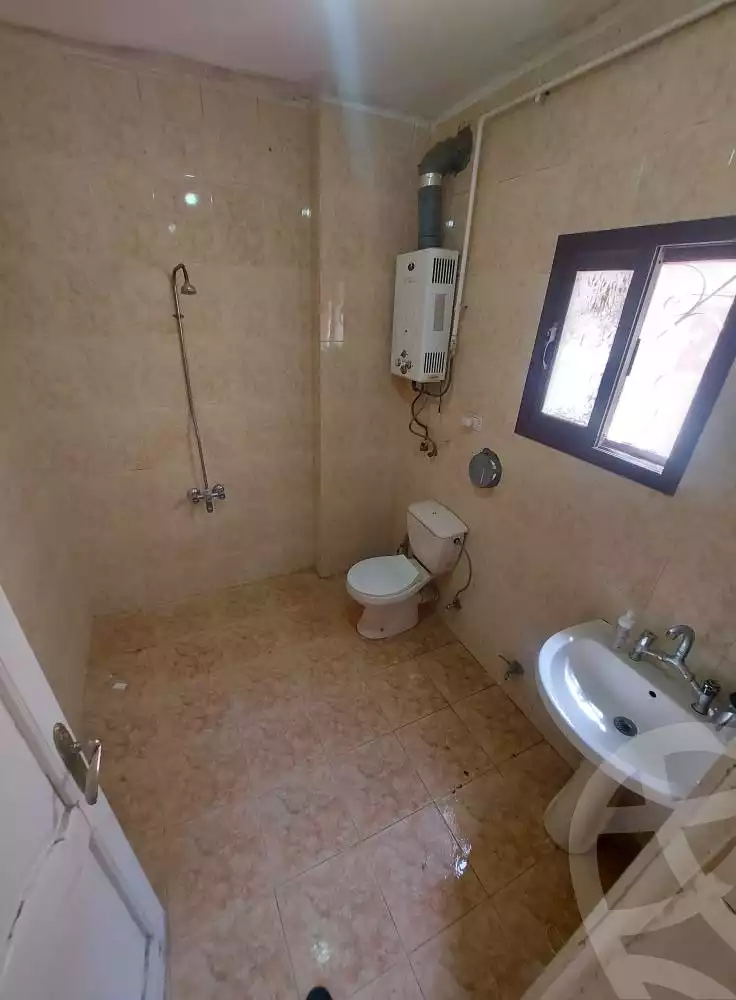 https://aqarmap.com.eg/en/listing/5916261-for-sale-cairo-helwan-helwan-el-sharkeya-ismael-kamel-st