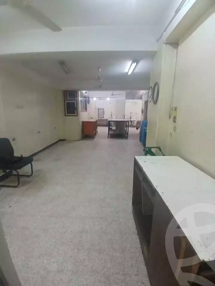 https://aqarmap.com.eg/en/listing/5916301-for-rent-qalyubia-shubra-el-khaima-shubra-el-khaima-city-teraat-el-shabouri-st