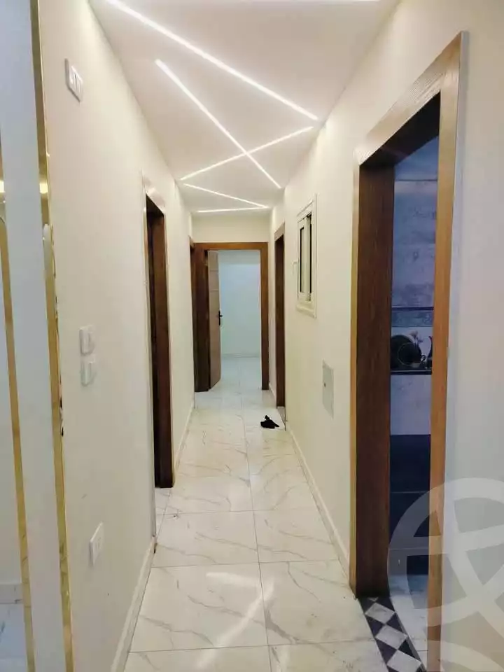 https://aqarmap.com.eg/en/listing/5916305-for-sale-qalyubia-shubra-el-khaima