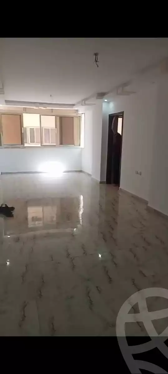 https://aqarmap.com.eg/en/listing/5916337-for-rent-cairo-helwan-hadayek-helwan-el-eshrein-st