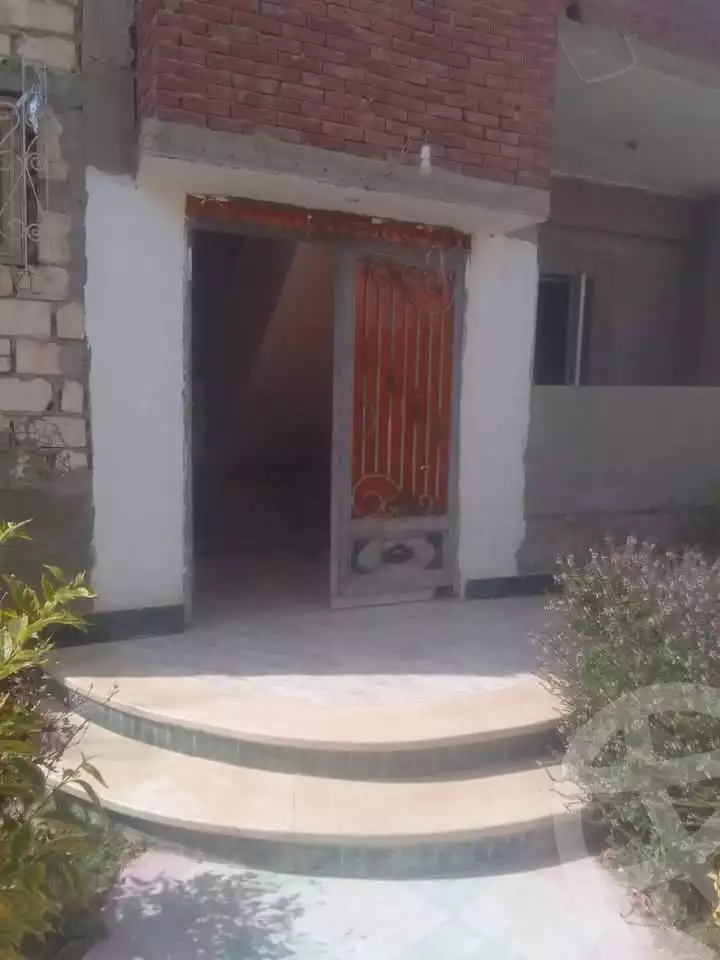https://aqarmap.com.eg/en/listing/5916365-for-sale-alexandria-borg-el-arab-bahig-st