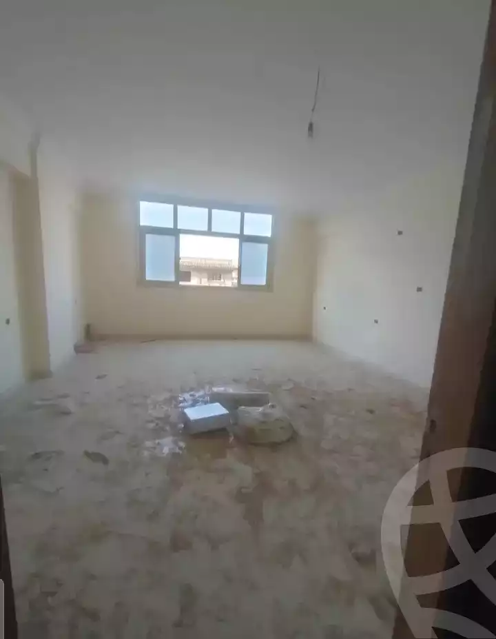 https://aqarmap.com.eg/en/listing/5916389-for-rent-qalyubia-shubra-el-khaima
