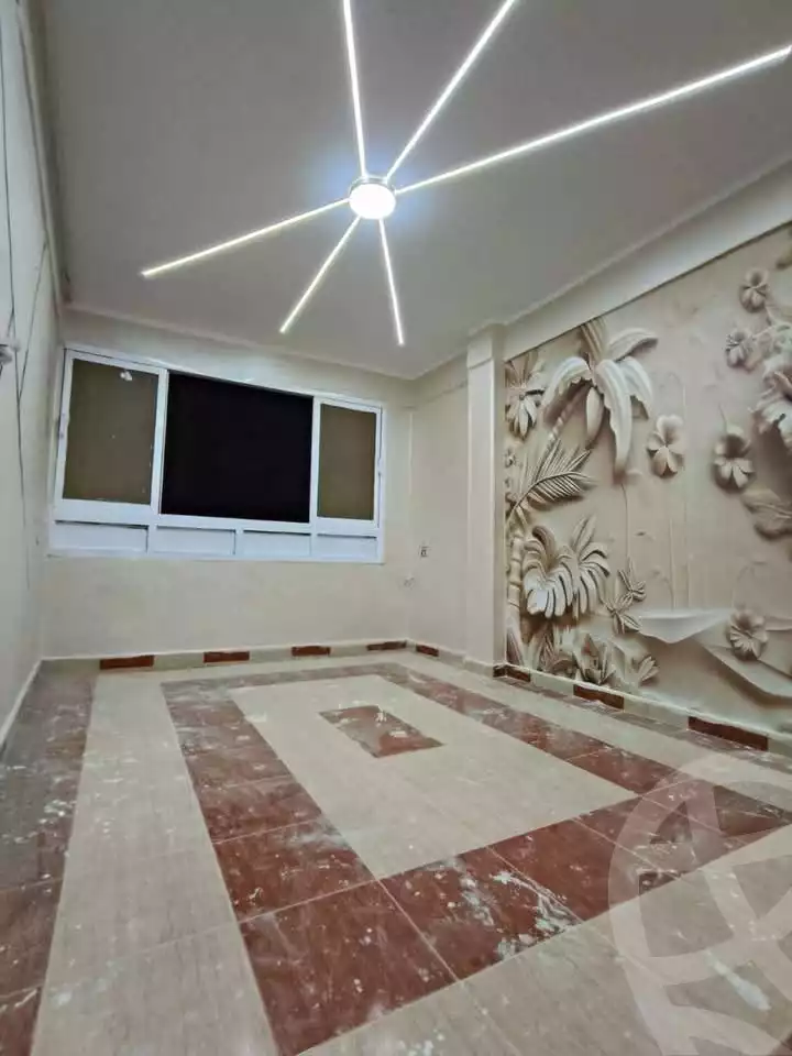 https://aqarmap.com.eg/en/listing/5916406-for-sale-qalyubia-shubra-el-khaima-om-bayoumi