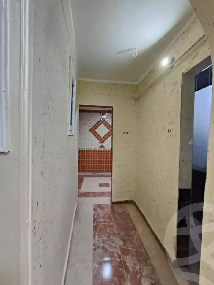 https://aqarmap.com.eg/en/listing/5916406-for-sale-qalyubia-shubra-el-khaima-om-bayoumi