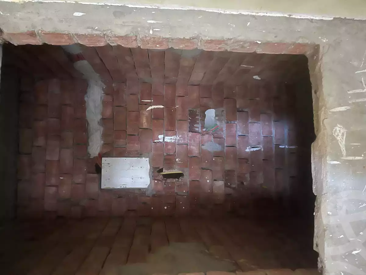 https://aqarmap.com.eg/en/listing/5916392-for-sale-cairo-new-cairo-el-kornfol-el-kornfol-7