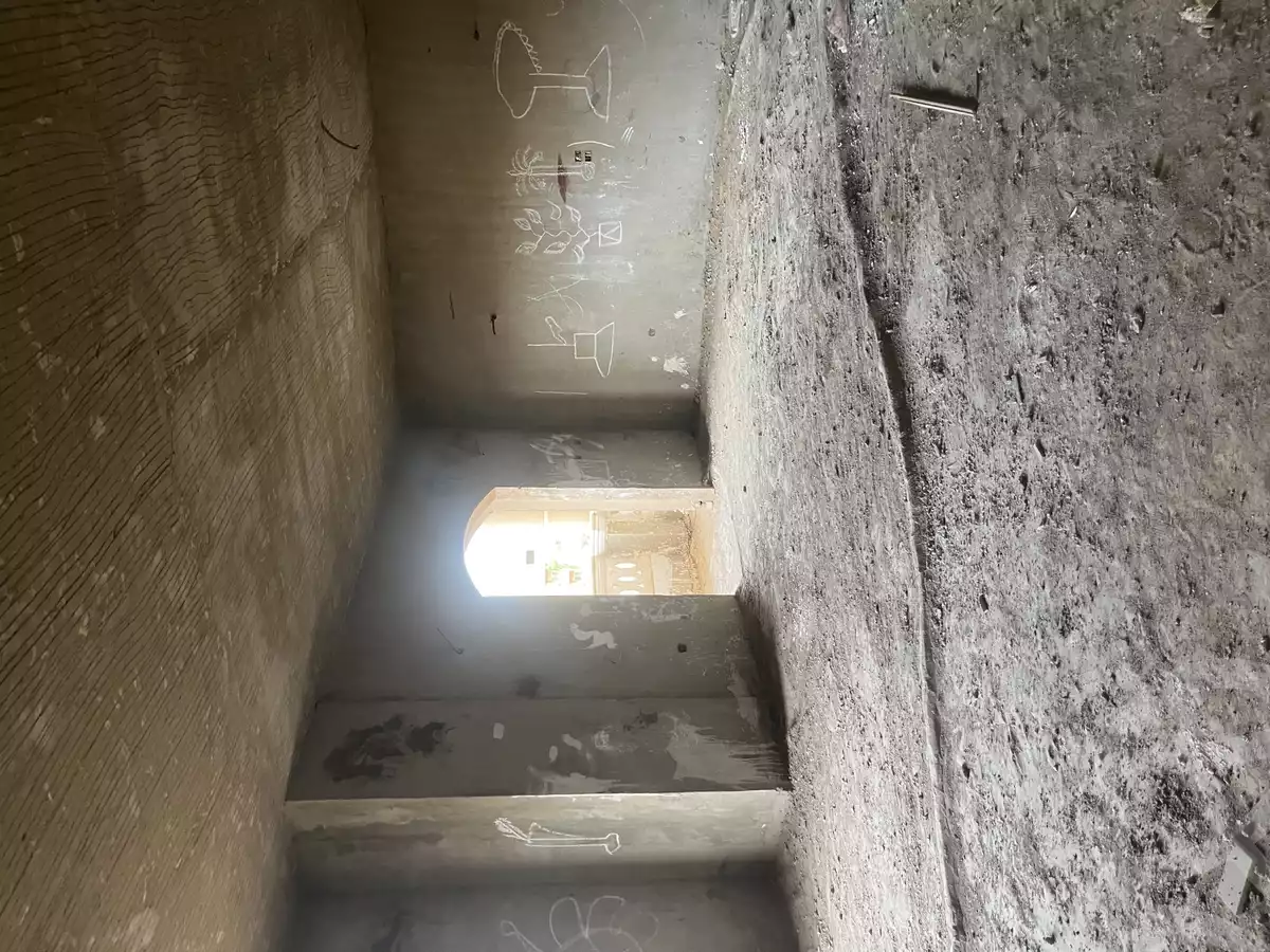 https://aqarmap.com.eg/en/listing/5916392-for-sale-cairo-new-cairo-el-kornfol-el-kornfol-7