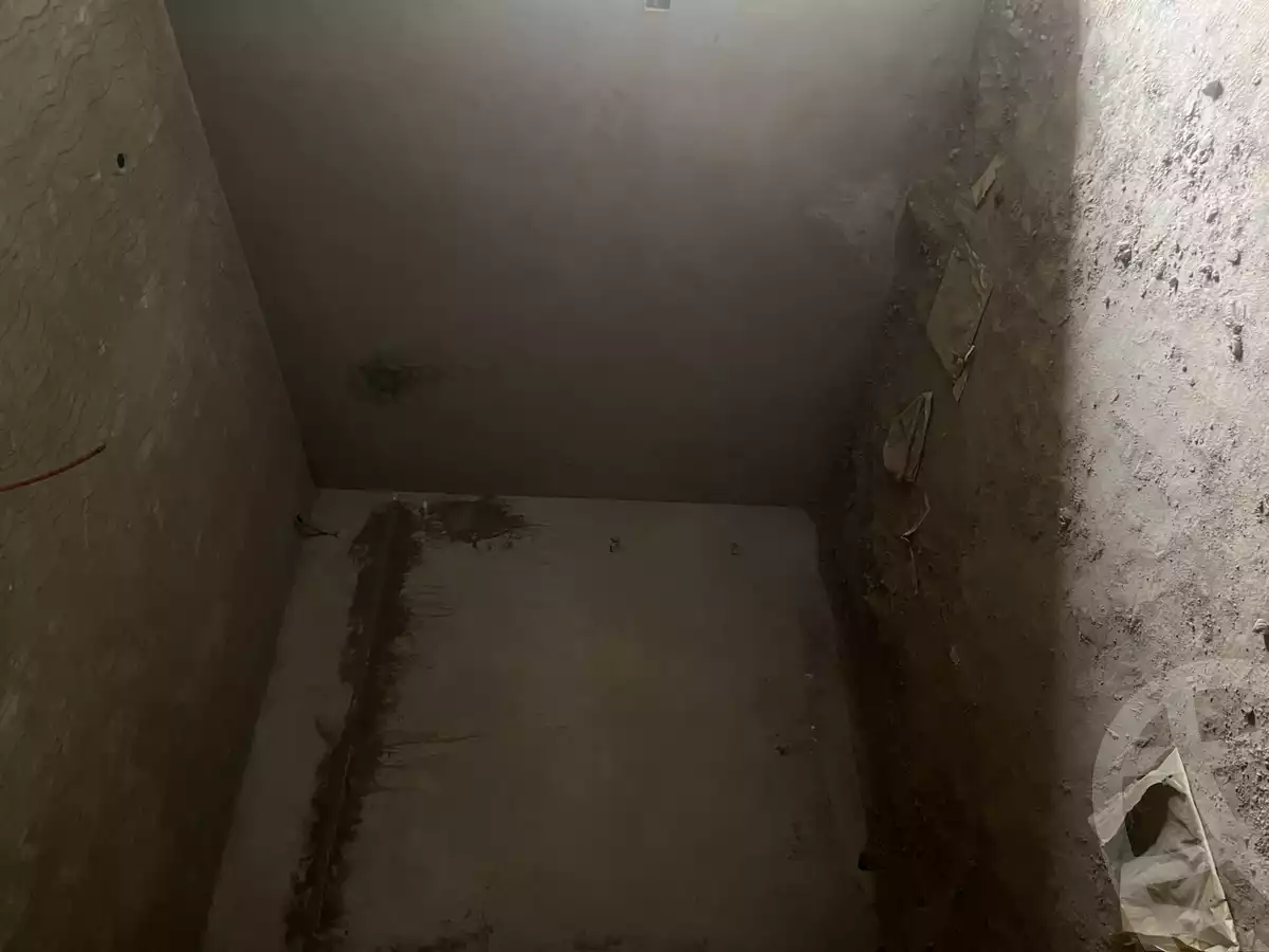https://aqarmap.com.eg/en/listing/5916392-for-sale-cairo-new-cairo-el-kornfol-el-kornfol-7