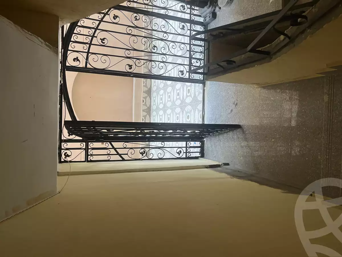 https://aqarmap.com.eg/en/listing/5916392-for-sale-cairo-new-cairo-el-kornfol-el-kornfol-7