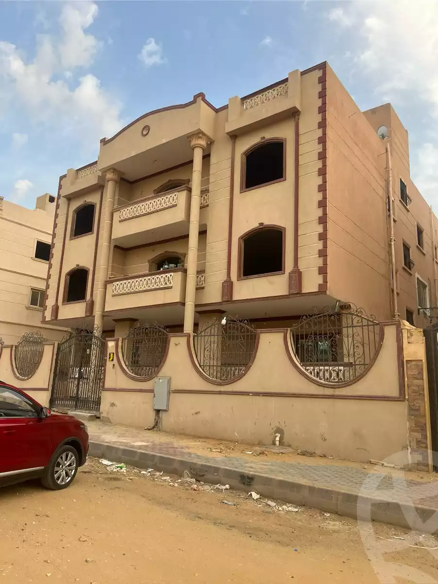 https://aqarmap.com.eg/en/listing/5916392-for-sale-cairo-new-cairo-el-kornfol-el-kornfol-7