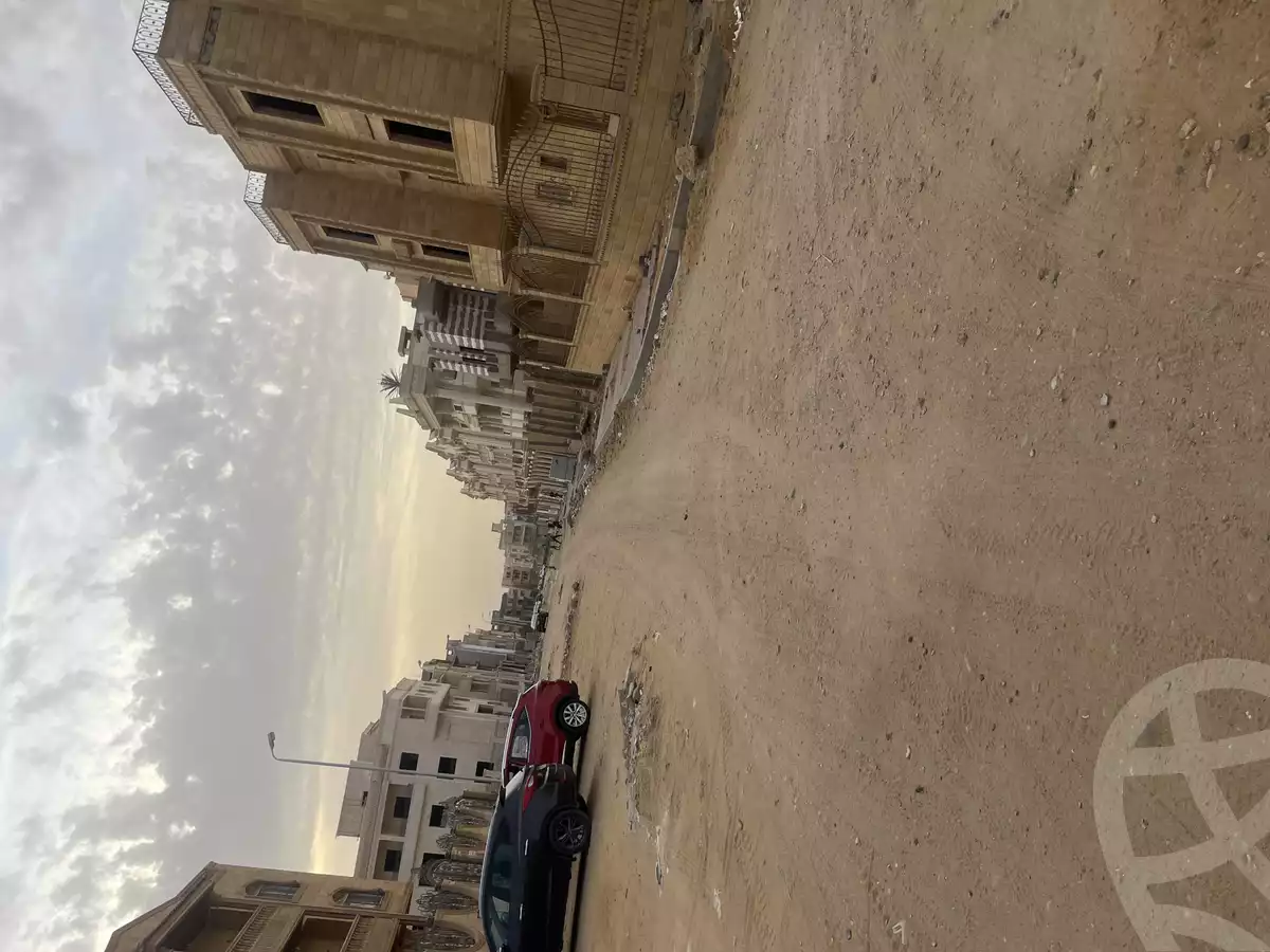 https://aqarmap.com.eg/en/listing/5916392-for-sale-cairo-new-cairo-el-kornfol-el-kornfol-7