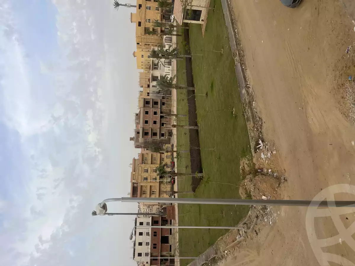 https://aqarmap.com.eg/en/listing/5916392-for-sale-cairo-new-cairo-el-kornfol-el-kornfol-7