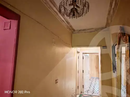 https://aqarmap.com.eg/ar/listing/5916433-for-rent-cairo-mokattam-lhdb-l-ly-shareaa-9