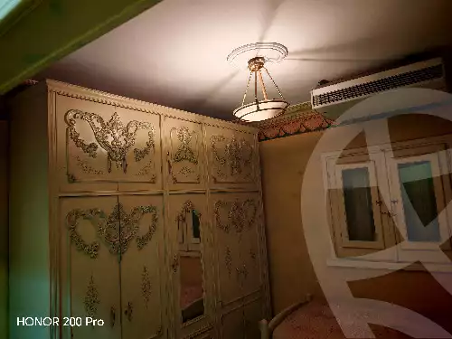 https://aqarmap.com.eg/ar/listing/5916433-for-rent-cairo-mokattam-lhdb-l-ly-shareaa-9